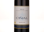Oñal,2010