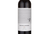 Pagos de la Sonsierra,2008