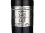 Licenciado Reserva,2008