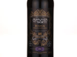 Asda Extra Special Marques del Norte Rioja,2008