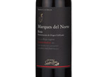 Asda Wine Selection Rioja Marques del Norte,2012