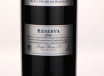 Beronia 198 Barricas,2006