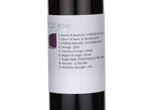 Conquistador Rioja ,2012