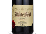 Monte Real Reserva,2007