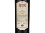 Altum Cabernet Sauvignon,2011
