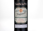 Castillo La Paz Tempranillo,2012
