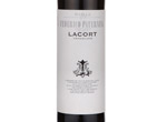 Lacort Crianza,2009