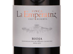 Finca la Emperatriz Reserva,2007