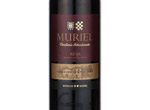 Muriel Gran Reserva,2004