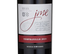 Jme Tempranillo,2010