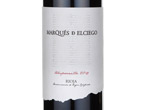 Marques de Elciego Tempranillo,2010