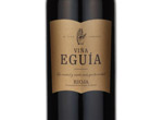 Viña Eguia Gran Reserva,2004