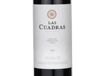 Señorio las Cuadras Black Horse,2011