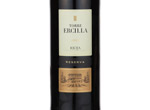 Torre Ercilla Reserva,2007