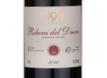 Marks and Spencer Nos Riqueza Ribera del Duero,2010
