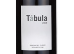 Bodegas Tabula Tabula,2008