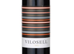 Bodegas Tomas Cusine Vilosell,2009
