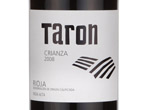 Taron Crianza,2008