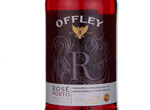 Offley Rosé,NV