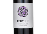 Petit Siós,2011