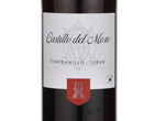 Castillo del Moro, Tempranillo Syrah,2012