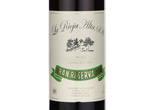 Gran Reserva 904 ,2001