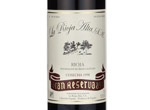 Gran Reserva 890 ,1998