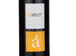 Aster Crianza, Ribera del Duero,2008