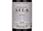 Sela,2010