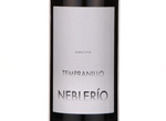 Neblerío,2010