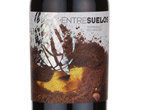 Entresuelos,2010