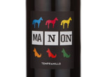 Manon,2010