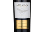 Millaman Limited Reserve Cabernet Sauvignon,2011