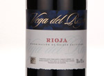 Vega del Rayo Vendimia Seleccionada,2010