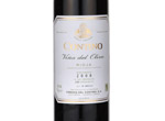 Contino Vina del Olivo,2008