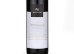Nepenthe Altitude Tempranillo,2012