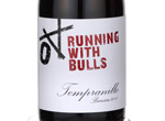 Tempranillo,2011