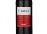Gibalbin,2012