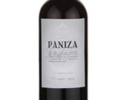 Paniza Reserva,2008