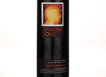 Spanish Sons,2010