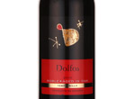 Dolfos Barrica,2010