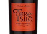 Torresilo,2009