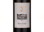 Cillar de Silos,2009
