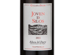 Joven de Silos,2011