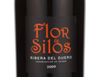 Flor de Silos,2009