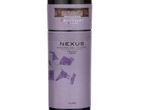 Nexus Crianza,2008