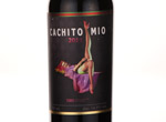 Cachito Mio,2012