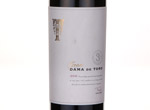 Gran Dama de Toro,2006