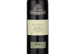 Gran Colegiata Reserva,2005