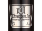 Mureda 100 Limited Edition,2009